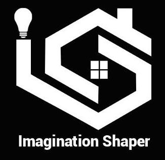 Imagination shaper Architects