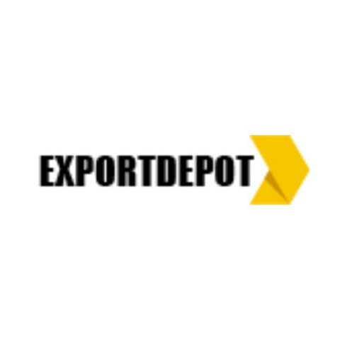 Export Depot International